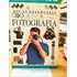 Livro 101 Dicas Essenciais: Fotografia - Michael Langford [1997]