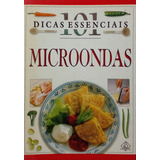 Livro 101 Dicas Essenciais