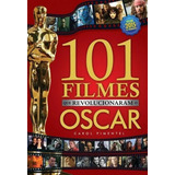 Livro 101 Dicas Essenciais