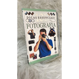 Livro 101 Dicas Essenciais