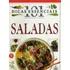 Livro 101 Dicas Essenciais Saladas Sopas Vinho Gravidez Mama