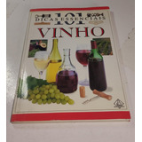 Livro 101 Dicas Essenciais