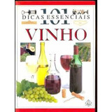 Livro 101 Dicas Essenciais