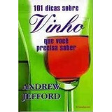 Livro 101 Dicas Sobre