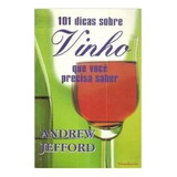 Livro 101 Dicas Sobre