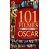 Livro 101 Filmes Que Revolucionaram O Oscar (usado) - Carol Pimentel [2015]