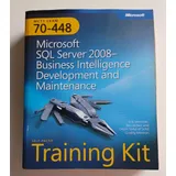 Livro 10142a Microsoft Sql