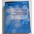 Livro 10169a Implementação De Um Banco De Dados Do Microsoft Sql Server 2008 It Professional