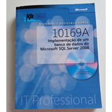 Livro 10169a Implementacao De