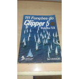 Livro 111 Funcoes Do