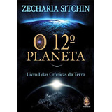 Livro 12 Planeta