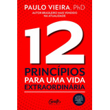 Extraordinária