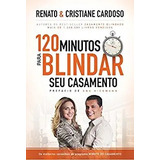 Cristiane
