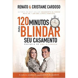 Cristiane