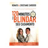 Cardoso