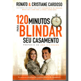 Cardoso