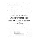 Livro 120 Minutos Para Blindar Seu Casamento