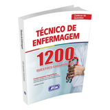 Enfermagem