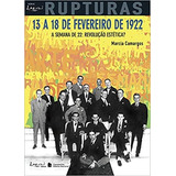 Livro 13 A 18