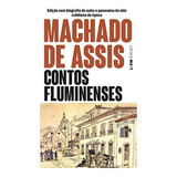 Livro 151 