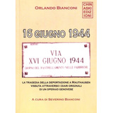Genovese