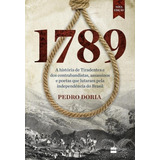 Livro 1789