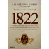 Livro 1822 - Edição Revista E Ampliada #