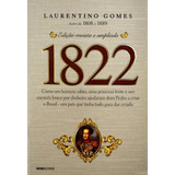 Livro 1822