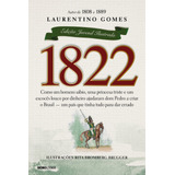 1822