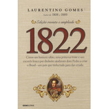 1822