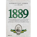 1889