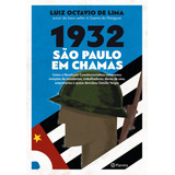 Chamas