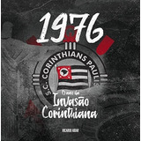 Livro 1976