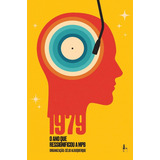 Livro 1979