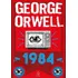Livro 1984 O Big Brother Grande Clássico De George Orwell