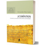 Lopes