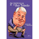Toledo