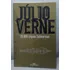 Livro 20. 000 Leguas Submarinas - Júlio Verne [2011]