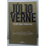Livro 20 000