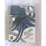 Livro 20 000
