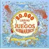 Livro 20 000 Leguas De Juegos Submarinos De Vv Aa Susaeta E