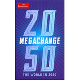 Livro 20 Megachange 50