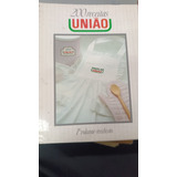 Livro 200 Receitas Uniao