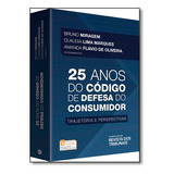 Livro 25 Anos Do