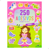 Meninas
