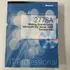 Livro 2778a Writing Queries Using Microsoft Sql Server 2008 Transact-sql Com Cd - Desconhecido [2008]
