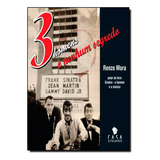 Livro 3 Homens E