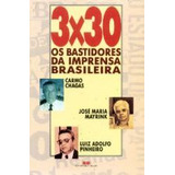 Pinheiro