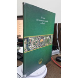 Livro 30 Anos De Loteamento Fechado No Brasil Varios 2004 