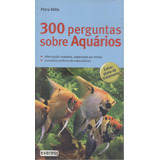 Livro 300 Perguntas Sobre